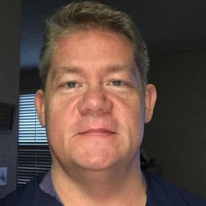 Meet your Posher, Davis